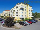 Prodej bytu, 4+kk, 84 m²