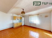Prodej domu/vily, 135 m²