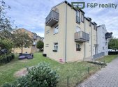 Prodej bytu, 3+kk, 63 m²