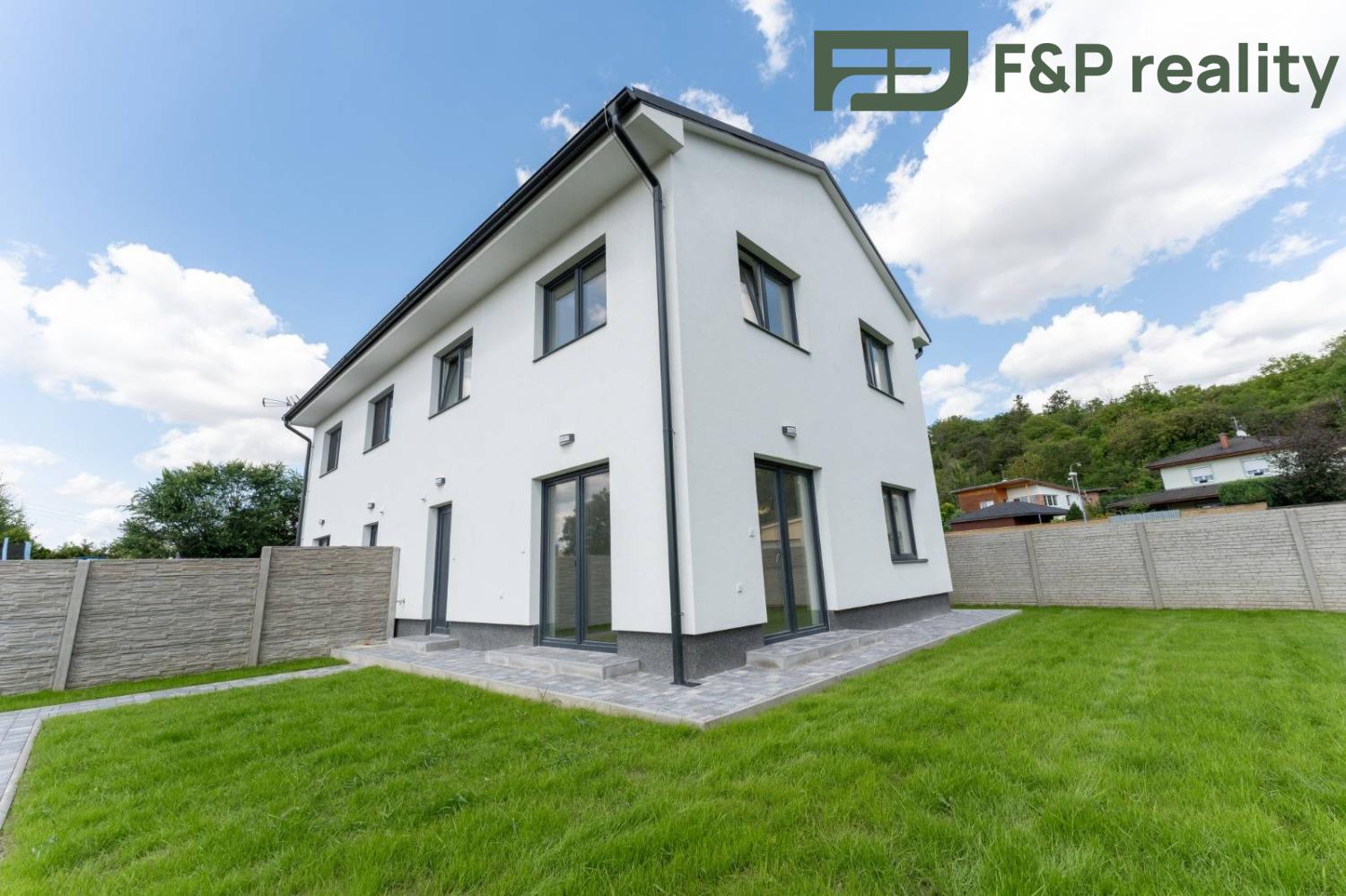 Prodej dům Rodinný, 98㎡|Středočeský kraj, Kutná Hora, Horka I, 286 01