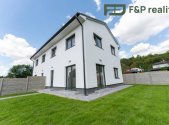 Prodej domu/vily, 98 m²