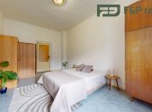 Prodej bytu, 3+1, 84 m²
