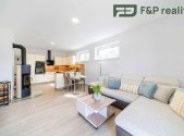 Prodej domu/vily, 89 m²