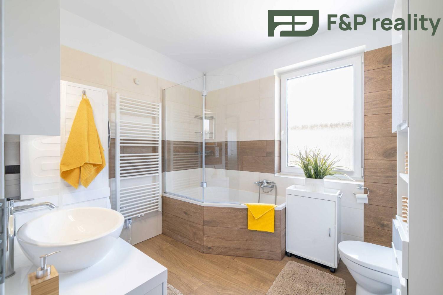 Prodej dům Rodinný, 89㎡|Středočeský kraj, Kutná Hora, Horka I, 58, 28601