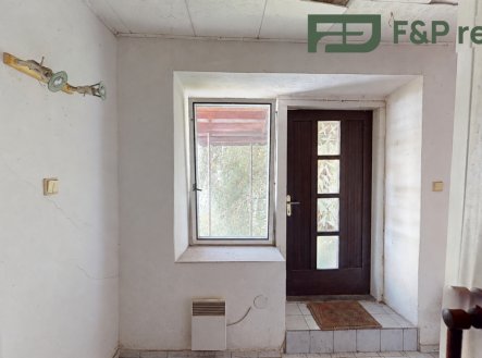 Prodej bytu, 3+kk, 65 m²