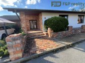 Prodej domu/vily, 573 m²