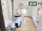 Prodej bytu, 5+1, 96 m²