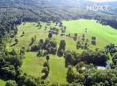 Prodej pozemku, trvalý travní porost, 68 906 m²