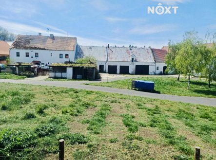 Prodej domu/vily, 200 m² obrázek