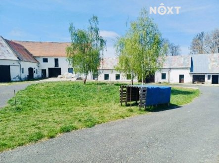 Prodej domu/vily, 200 m²
