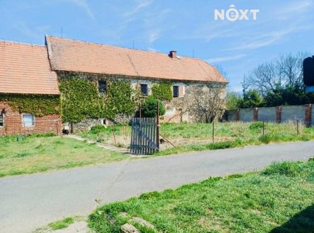 Prodej domu/vily, 200 m²