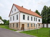 Prodej domu/vily, 124 m²