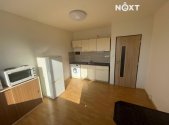 Pronájem bytu, 1+kk, 20 m²