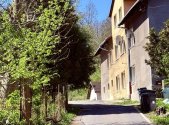 Prodej domu/vily, 666 m²
