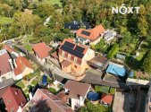 Prodej domu/vily, 226 m²
