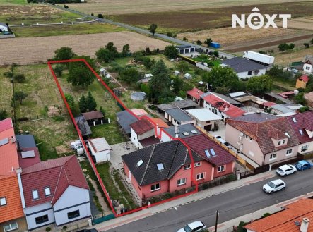 Prodej domu/vily, 150 m²