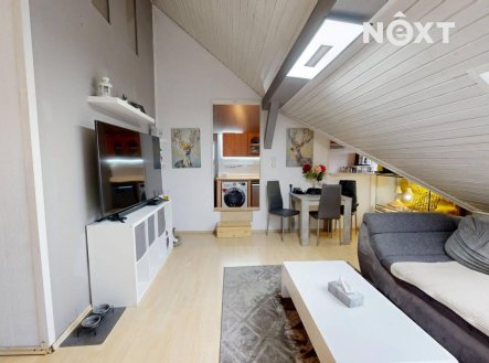 Prodej domu/vily, 150 m²