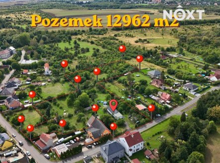 Prodej domu/vily, 77 m² obrázek