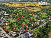 Prodej domu/vily, 77 m²