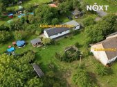 Prodej domu/vily, 77 m²