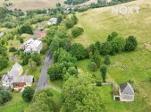 Prodej - pozemek pro bydlení, 8 922 m²
