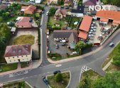 Prodej domu/vily, 250 m²