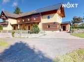 Prodej domu/vily, 574 m²