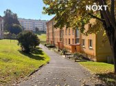 Prodej bytu, 4+kk, 62 m²