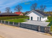 Prodej - dům/vila, 120 m²