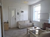 Pronájem bytu, 3+1, 60 m²