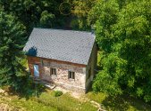 Prodej domu/vily, 80 m²