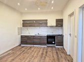 Pronájem bytu, 3+kk, 70 m²