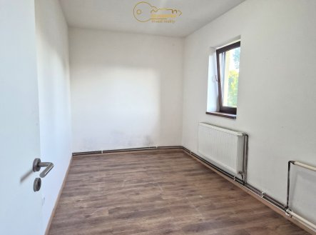Pronájem bytu, 3+kk, 70 m²