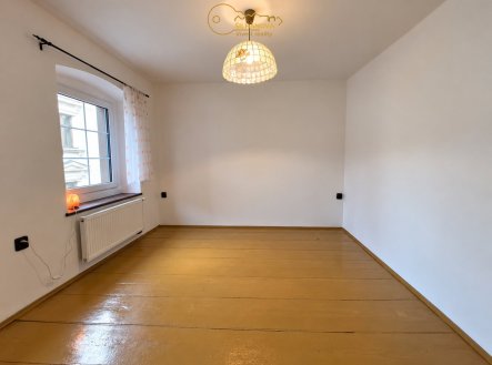 Pronájem bytu, 3+kk, 72 m²