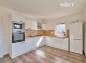 Prodej domu/vily, 180 m²