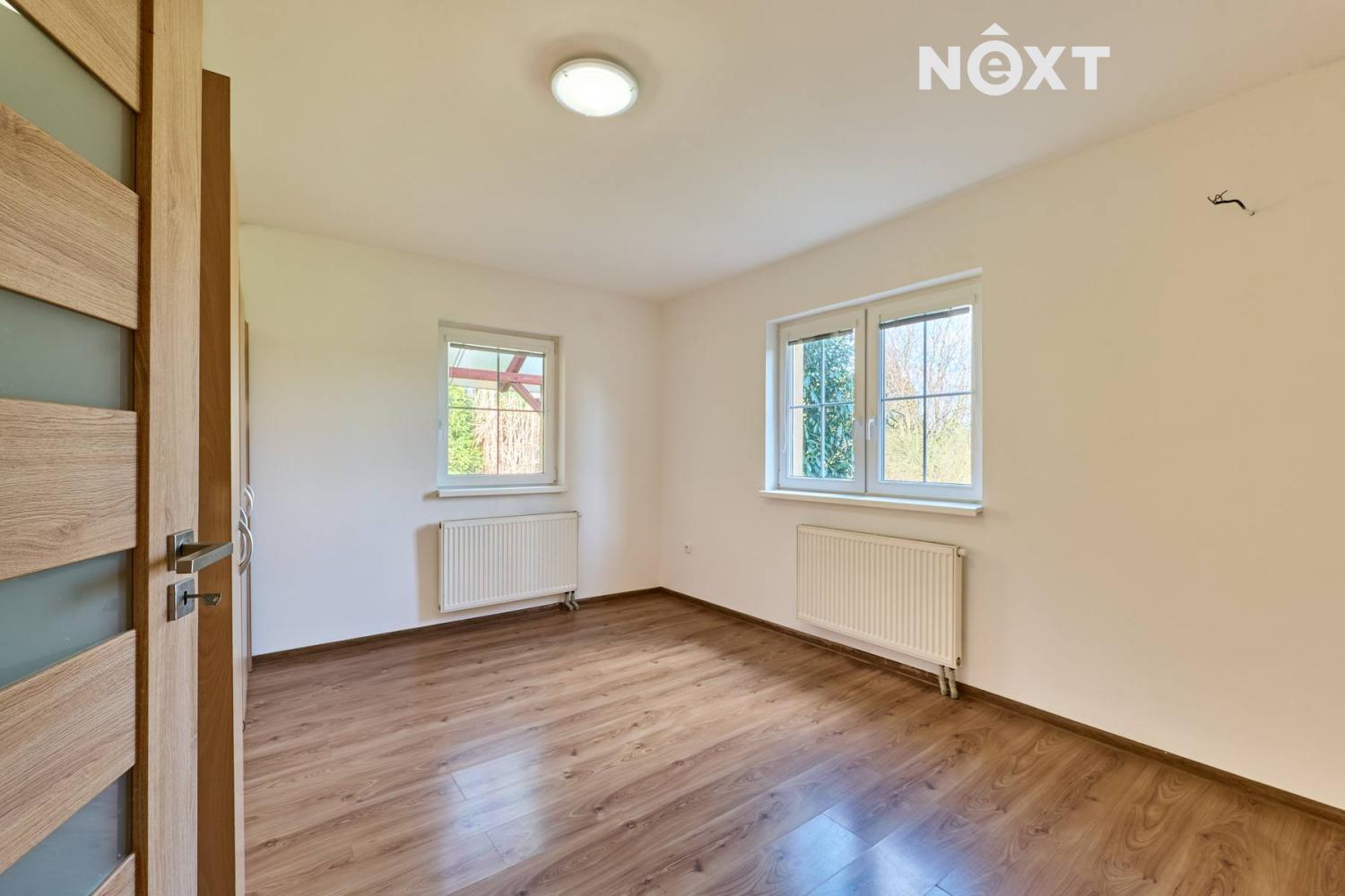 Prodej Rodinný dům, 180㎡