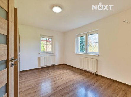 Prodej domu/vily, 180 m²