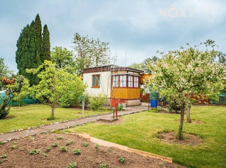 Prodej domu/vily, 16 m² obrázek