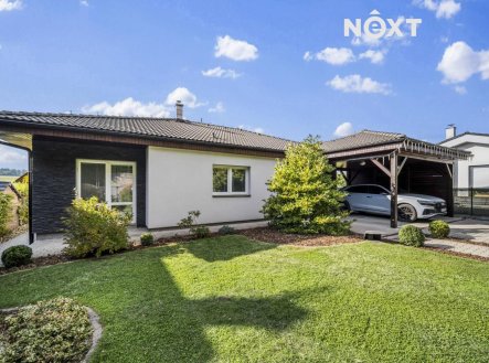 Prodej domu/vily, 199 m²
