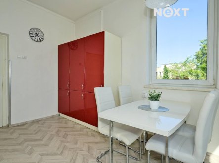 Prodej domu/vily, 168 m²