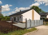 Prodej domu/vily, 109 m²