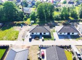 Prodej domu/vily, 125 m²