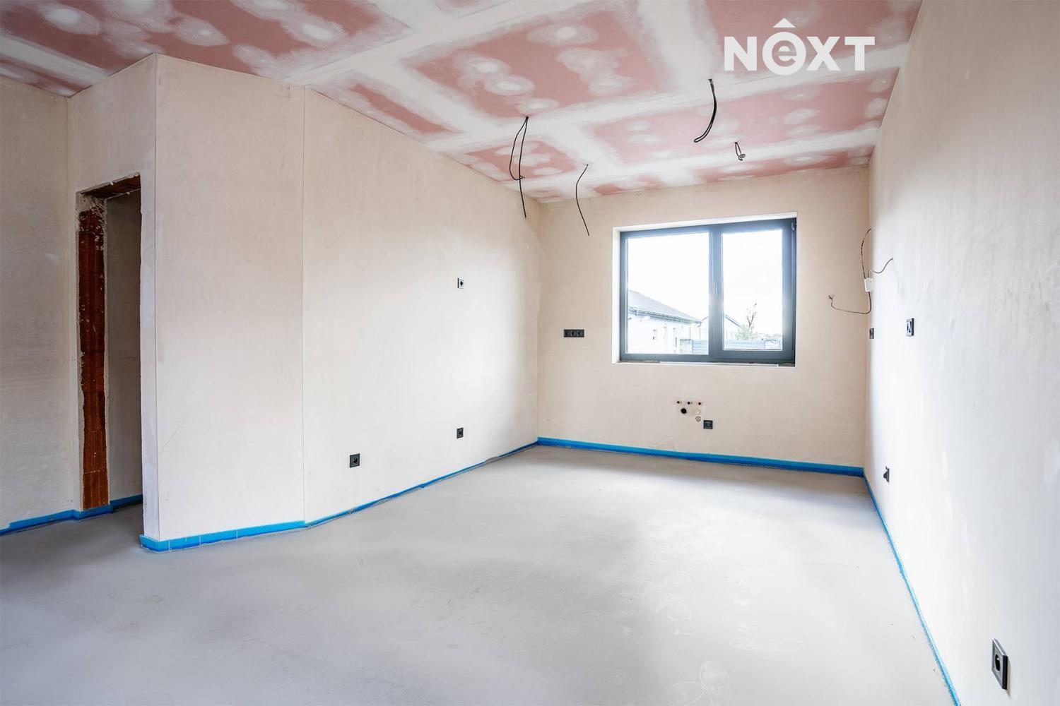 Prodej Rodinný dům, 125㎡