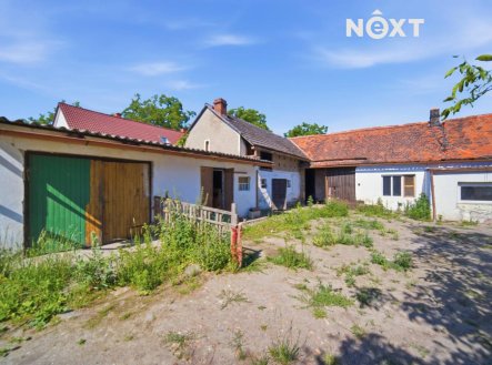 Prodej domu/vily, 250 m²