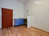 Pronájem kanceláře, 12 m²