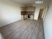 Pronájem bytu, 2+kk, 45 m²