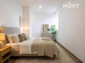 Prodej bytu, 3+kk, 53 m²