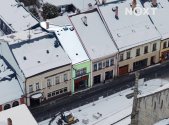 Prodej domu/vily, 287 m²