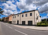Prodej domu/vily, 300 m²