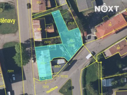 Prodej domu/vily, 300 m²